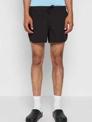 Szorty kąpielowe G-Star