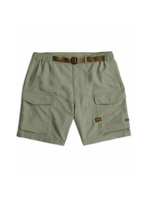 Szorty kąpielowe G-Star