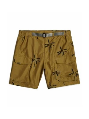 Szorty kąpielowe G-Star