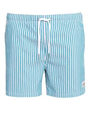 Szorty kąpielowe Gant