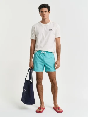 Szorty kąpielowe GANT