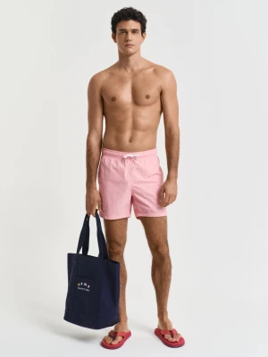 Szorty kąpielowe GANT