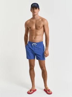 Szorty kąpielowe GANT