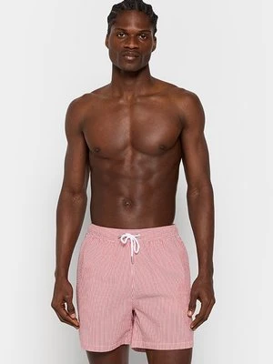 Szorty kąpielowe Gant