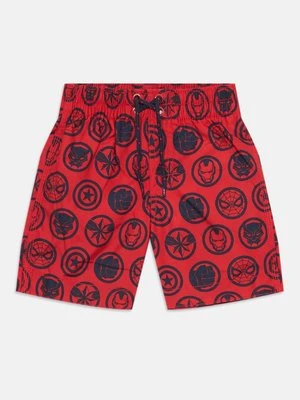 Szorty kąpielowe GAP