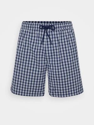 Szorty kąpielowe GAP