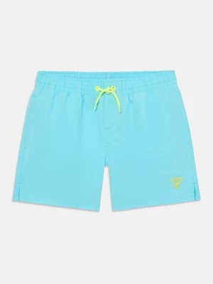 Szorty kąpielowe Guess