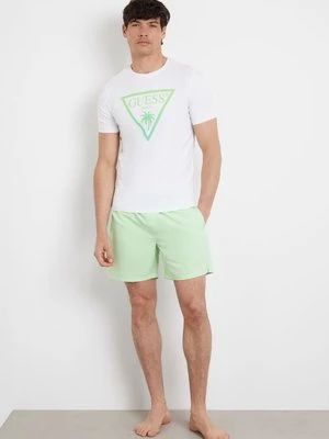 Szorty kąpielowe Guess