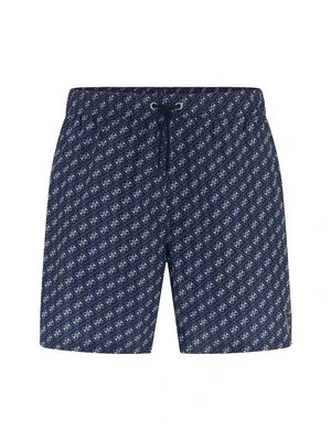 Szorty kąpielowe Guess