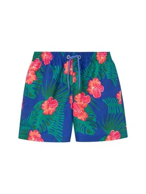 Szorty kąpielowe Hackett London