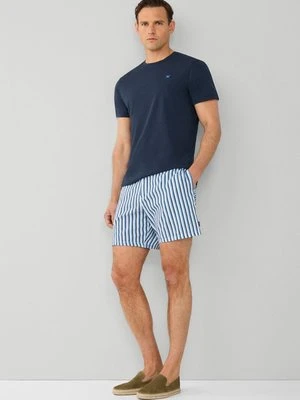 Szorty kąpielowe Hackett London