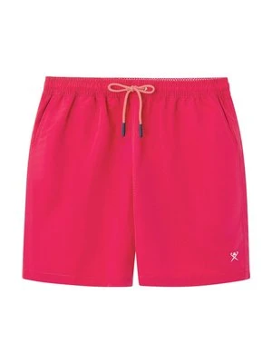 Zdjęcie produktu Szorty kąpielowe Hackett London