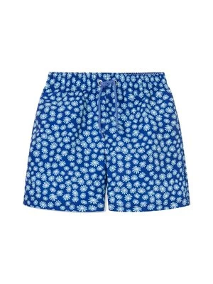 Szorty kąpielowe Hackett London