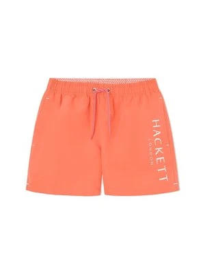 Szorty kąpielowe Hackett London