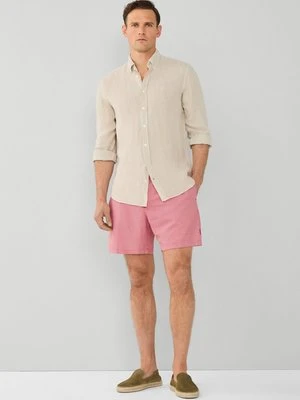 Szorty kąpielowe Hackett London