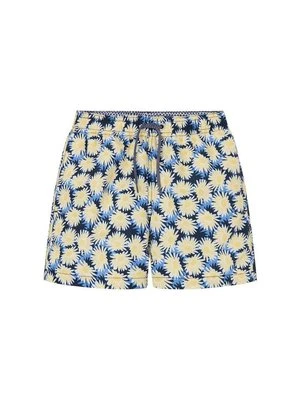 Szorty kąpielowe Hackett London