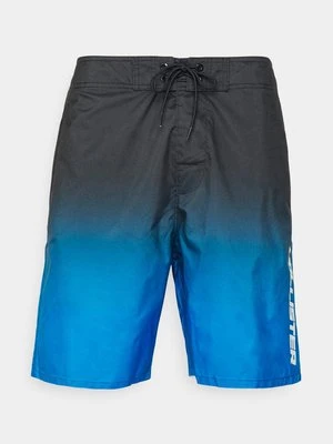 Szorty kąpielowe Hollister Co.
