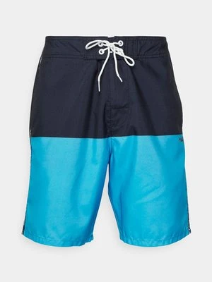 Szorty kąpielowe Hollister Co.