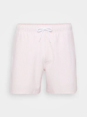 Szorty kąpielowe Hollister Co.