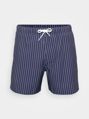 Szorty kąpielowe Hollister Co.