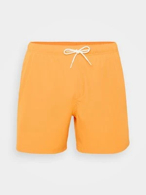 Szorty kąpielowe Hollister Co.