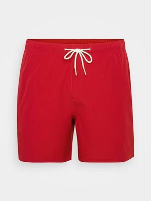 Szorty kąpielowe Hollister Co.