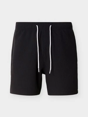 Szorty kąpielowe Hollister Co.