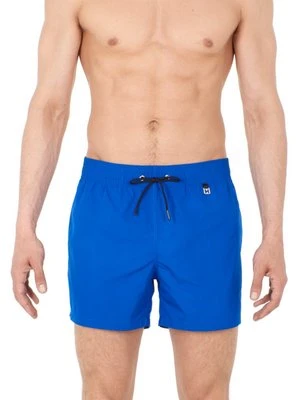 Szorty kąpielowe HOM