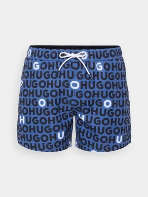 Szorty kąpielowe HUGO