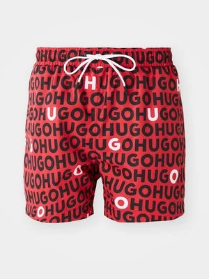 Szorty kąpielowe HUGO