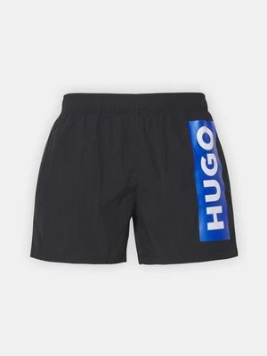 Szorty kąpielowe HUGO