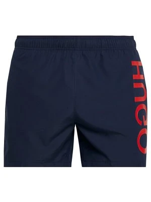 Szorty kąpielowe HUGO