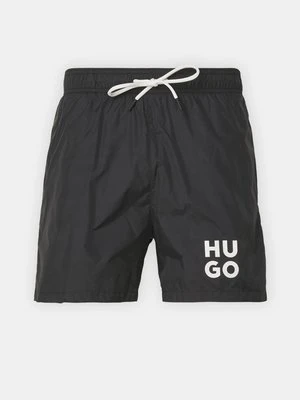 Szorty kąpielowe HUGO