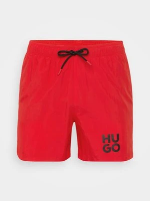 Szorty kąpielowe HUGO