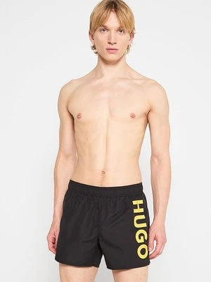 Szorty kąpielowe HUGO