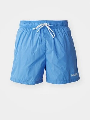 Szorty kąpielowe HUGO