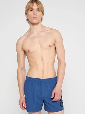 Zdjęcie produktu Szorty kąpielowe HUGO