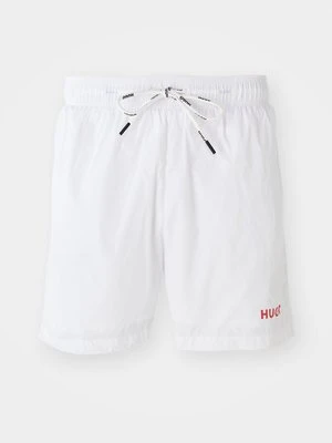 Szorty kąpielowe HUGO