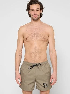 Szorty kąpielowe HUGO