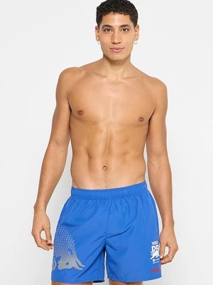 Szorty kąpielowe HUGO