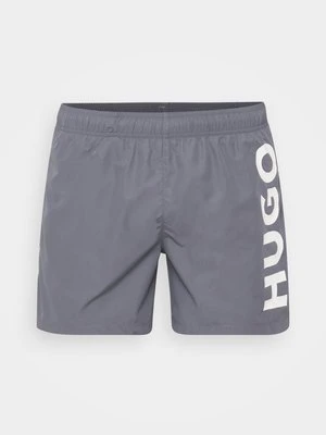 Szorty kąpielowe HUGO