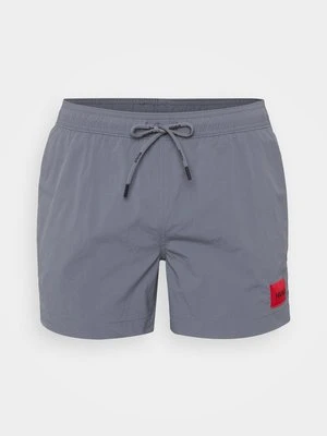 Szorty kąpielowe HUGO