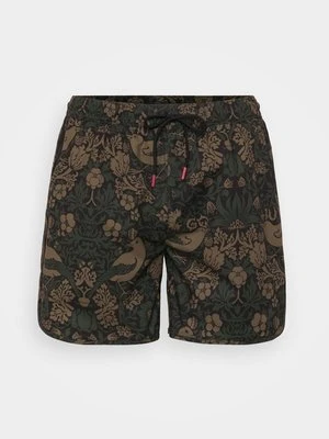 Szorty kąpielowe HUGO