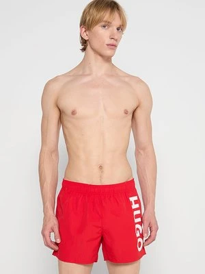 Szorty kąpielowe HUGO