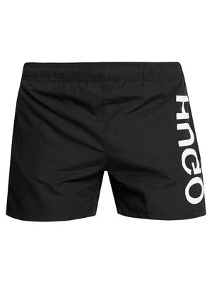 Szorty kąpielowe HUGO