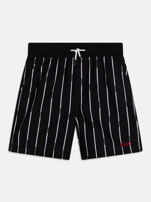 Szorty kąpielowe HUGO Kids