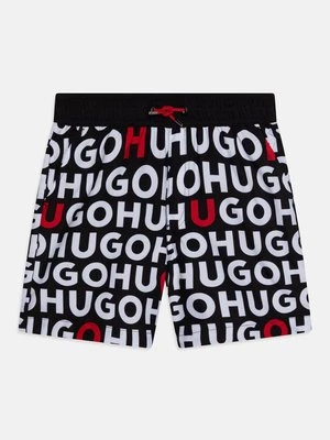 Szorty kąpielowe HUGO Kids