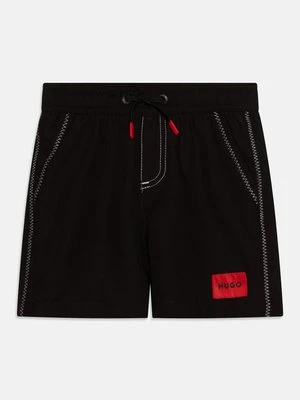 Szorty kąpielowe HUGO Kids