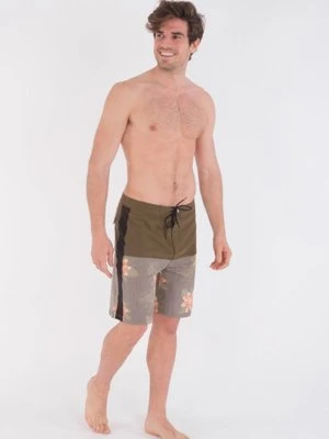 Szorty kąpielowe hurley