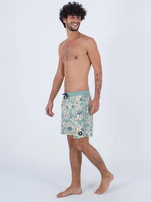 Szorty kąpielowe hurley